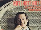 RARE JOHNNY COLON-CALIENTE DE VICIO-HOT HOT HOT-LP 12