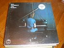 Todd Rundgren LP Runt The Ballad Of PROMO