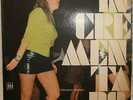 D'ANGELO MUITO INCREMENTADO LP 1968 EQUIPE BRAZIL ORIGINAL FUNK SOUL BREAKS RARE