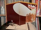 EX-/NM Led Zeppelin II MFSL Original Master Recording RARE Essential Audio Trip
