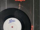 STRANGLERS Sweet Smell Of Success 7