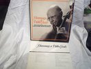 Hommage a Pablo Casals Philips 6747103 , 7 Lp