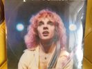 Peter Frampton Comes Alive | A&M SP-3703 ORIG 1976 No Bar Code | NOS SEALED SS