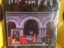 Rush - Moving Pictures | SRM-1-4013 ORIG 1981 Not Record Club | NOS SEALED SS