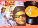 N.W.A. 7