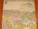 MONKEES PISCES AQUARIUS CAPRICORN & JONES LTD COLGEMS MONO PROMO DJ SHRINK GREAT
