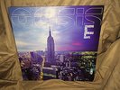 Oasis Shoulder of Giants Vinyl
