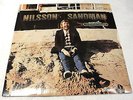 Nilsson, Harry 
