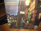 DAVID BOWIE ZIGGY STARDUST RCA RECORDS - RCA AYL1-3841 - MINT CONDITION