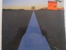 JUDAS PRIEST - point of entry LP ORIG PRESS FACTORY SEALED