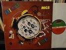 MC5 ?– High Time  Atlantic ?– 40223 FRANCE