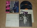 DAVID BOWIE - STAGE / Japan Double LP / OBI / 1978 / Gatefold / Record