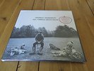 George Harrison - All Things must Pass 3 180g LPs Box Set with poster unopened