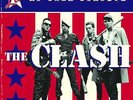 THE CLASH LIVE AT SHEA STADIUM NEW SEALED 180G VINYL LP IN STOCK