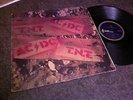 AC/DC - T.N.T.  - LP   ALBERT PRODUCTION APLPA-016   1975  AUSTRALIA