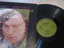 VAN MORRISON Astral Weeks French LP Mega rare 1968 - Top sound quality