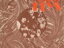 T. REX / BOLAN  - Debora EP - UNIQUE PS NZ New Zealand 7