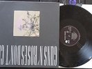 Guns N' Roses - Don't Cry (GFST 9) UK LIMITED EDITION 12