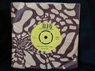 SOUL BROTHERS - Soul Serenade - '67 Rio- St 1- Mint-
