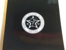 The Sisters Of Mercy - Some Girls Wander By Mistake Vinyl LP RARE 1992 France