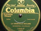 Orchestra Coloniale 