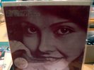 The Sweet - Aimez-Vous Les Yeux Noirs? Live Japan 1976 LP VINYL  RECORD NEW MINT