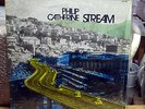Rare LPs - Philip Catherine - Stream - (First Album) 1972 - Mint New