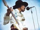 JIMI HENDRIX - Miami Pop Festival / 2 LP's / 180g / Nummeriert / RARE 