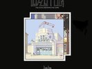 Led Zeppelin - The Song Remains The Same - Vinyl 4 LP Box Deluxe