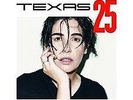 Texas 