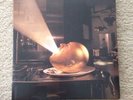 the mars volta Deloused In The Comatorium 2xLP