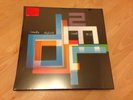 Depeche Mode Remixes 81-11 6LP Vinyl Box Set New And Sealed