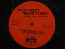 SCOTT MUNI'S 