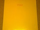 RARE POLE - LP3 2XLP KIFF017DLP KIFF 2000 VG+