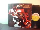 1976 LATIMORE SOUL LP GLADES - It Ain't Where You Been