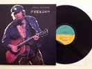 NEIL YOUNG - FREEDOM - VINYL LP RECORD ALBUM 25899 NEAR MINT (NM)