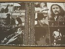 crosby stills nash & young deja vu original 1970 uk atlantic label vinyl lp ex