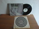 NIRVANA LOCAL ANAESTHETIC LP ORIG UK 1971 SWIRL VERTIGO MONSTER