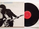 BRUCE SPRINGSTEEN - BORN TO RUN - HALF SPEED MASTERED VINYL LP NEAR MINT (NM)