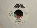 Latin Soul 45..Ray Barretto..Right On on Fania HEAR