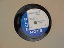 MEADE LUX LEWIS - Rare 12