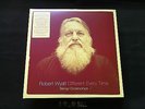 Robert Wyatt Different Every Time Benign Dictatorships LP MP3 Neu