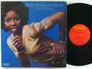 FATBACK BAND Yum Yum LP on Event