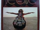 Neil Young Decade Triple 3-LP VG+/NM 1st US Pressing Vinyl