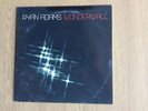 Ryan Adams - Wonderwall - 7