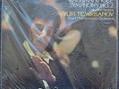 Yuri Temirkanov   Rachmaninoff Sym No. 2 MFSL   SEALED