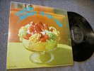 Chuck Berry IS ON TOP - Chess LP 1435 - Original Press - DG Black Label