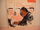 Fats Domino EP #139 looks unplayed from estate