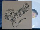 LP MURPHY BLEND FIRST LOSS KUCKUCK ORIG  MASTER 