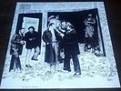 EDDIE LEBRON / SAME - HOT GUAGUANCO & MONTUNO - REISSUE NEW EDITION / SEALED.